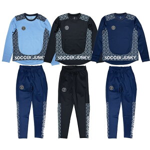 SoccerJunky(TbJ[WL[) g[jO㉺utbgT hSEH[^[+9 g[jOgbv&TN`A+7g[jOOpcv(sj24a11-12)ytbgT TbJ[ g