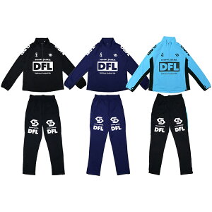 SoccerJunky(TbJ[WL[) g[jO㉺uDALg[jOn[tWbv&DALg[jOOpcv(sj25d10-11)ytbgT TbJ[ g[jO piz