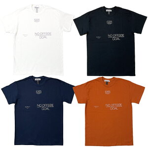 SOCCER NUT/SoccerJunky(TbJ[WL[) TVcutbgT no offside goal TEEv(snw219)ytbgT TbJ[ TVc piz