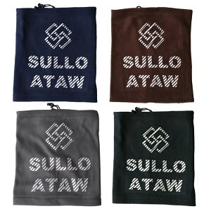 SULLO/X[W lbNEH[}[utbgT REFRECTER NECKWARMERv(1535001049)ytbgT TbJ[ EFA piz