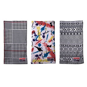 SULLO/�X�[�W�� �l�b�N�E�H�[�}�[�u�t�b�g�T�� NECKWARMER�v(1675001042)�y�t�b�g�T�� �T�b�J�[ �E�F�A �p�i�z