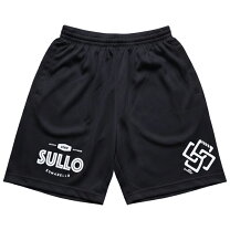 楽天市場】スージョ パンツの通販