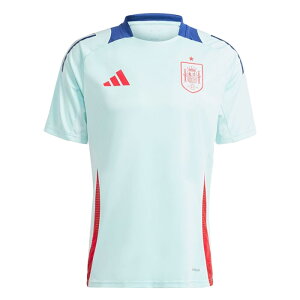 XyC\ g[jOVcuAdidas/AfB_X XyC\ 2024 g[jOW[W[v(ip6411)yTbJ[ Vc EFA piz