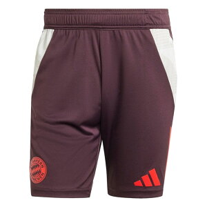 oCG~w g[jOV[cuAdidas/AfB_X oCG~w 24/25 g[jOV[cv(is9949)yTbJ[ g[jOpc EFA piz