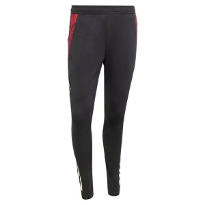 }`FX^[UTD g[jOpcuAdidas/AfB_X }`FX^[iCebh 24/25 g[jOpcv(je3729)yTbJ[ EFA g[jO piz