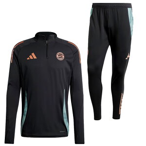 oCG~w g[jOuAdidas/AfB_X oCG~w 24/25 g[jOgbvg[jOpcv(ji5269-ji5265)yTbJ[ EFA WPbg pc piz