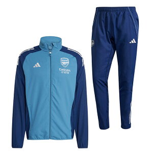A[Zi g[jOuAdidas/AfB_X A[Zi 25/26 v[e[VWPbgv[e[Vpcv(jj1790-jj1797)yTbJ[ EFA WPbg pc piz