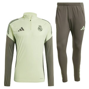 A}h[h jtH[uAdidas/AfB_X A}h[h 25/26 g[jOgbvg[jOpcv(jp3979-jp3983)yTbJ[ EFA WPbg pc piz