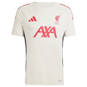 ov[ g[jOVcuAdidas/AfB_X ov[ 25/26 g[jOW[W[v(jv6574)yTbJ[ Vc EFA pi ov[ObYz