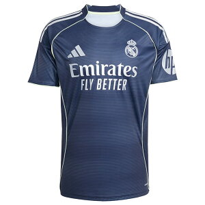 A}h[h jtH[uAdidas/AfB_X A}h[hjtH[ 25/26 AEFCv(jj4182)yTbJ[ EFA jtH[ gbvX  piz