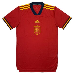 XyCq\ jtH[uAdidas/AfB_X XyCq\jtH[ 2022 z[ vJ(UEFA Womens Euro 2022p\)v(gk9464)yTbJ[ EFA gbvX  jtH[z