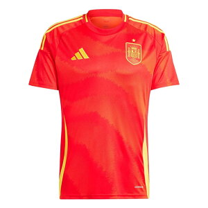 XyC\ jtH[uAdidas/AfB_X XyC\jtH[ 2024 z[v(ip9331)yTbJ[ EFA gbvX  jtH[z