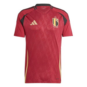 xM[\ jtH[uAdidas/AfB_X xM[\jtH[ 2024 z[v(iq0769)yTbJ[ EFA gbvX  jtH[z