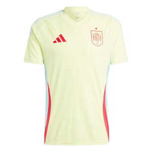XyC\ jtH[uAdidas/AfB_X XyC\jtH[ 2024 AEFCv(is9033)yTbJ[ EFA gbvX  jtH[z