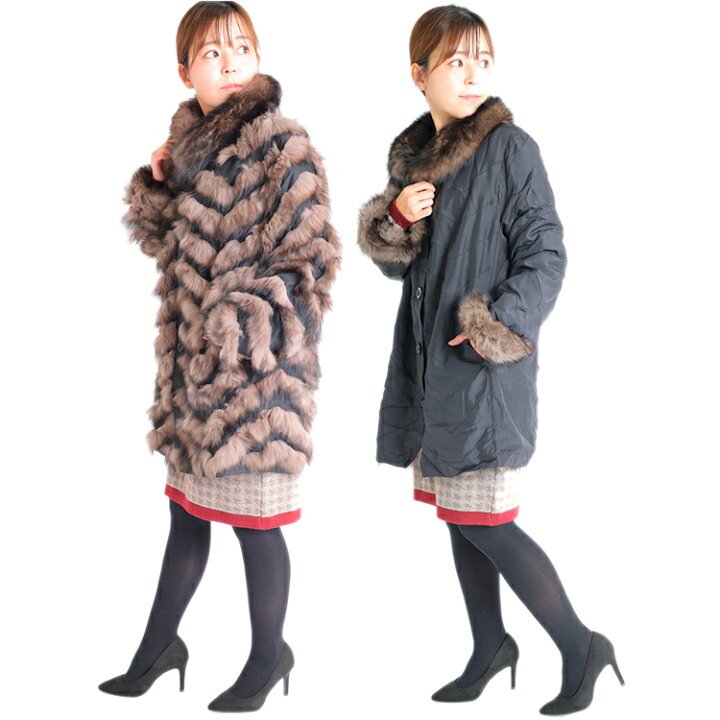 楽天市場】【新品】激安/超人気/イブサンローラン/フォックス 