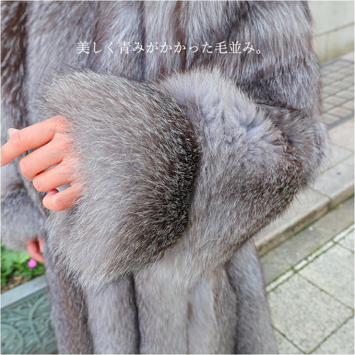楽天市場】【新品】超激安/超人気/皇室御用達/ロイヤルチエ/ブルー 