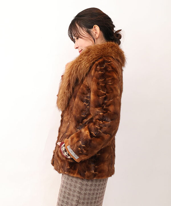 楽天市場】【新品】超激安/超人気/ジャンフランコフェレ/レッド 