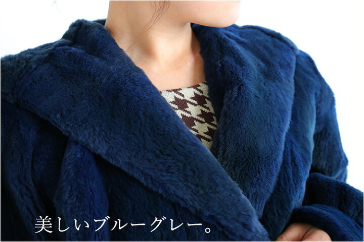 楽天市場】【新品】激安.超人気/風防付/リスジャケット/9-13号 