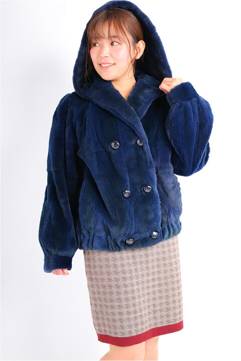 楽天市場】【新品】激安.超人気/風防付/リスジャケット/9-13号 