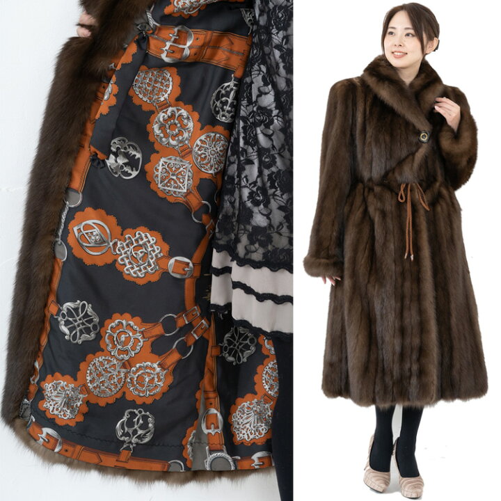 楽天市場】【新品】