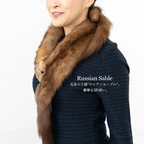 楽天市場】ロシアンセーブルの通販