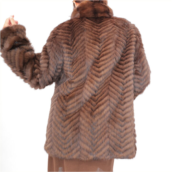 楽天市場】【新品】超激安/超人気/皇室御用達/ロイヤルチエ/ロシアン 