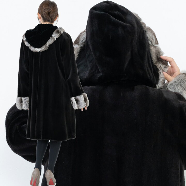 楽天市場】【新品】激安/至高の一着/風防付き/ニナリッチ/シェアード 