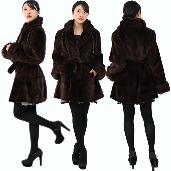 楽天市場】【新品】※超人気最新モデル※特上級/SAGAROYAL 