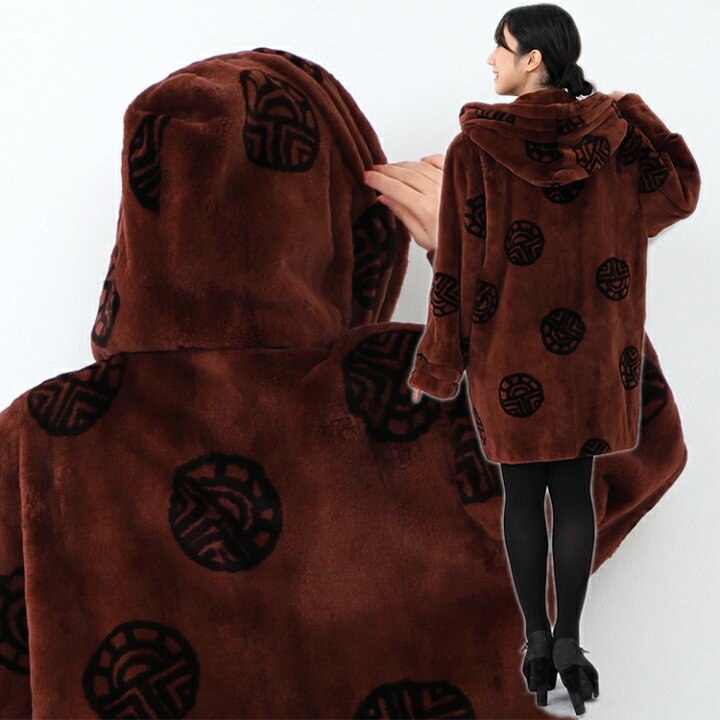 楽天市場】【新品】超人気最新モデル/特上級/風防付き/Louis Fellow 