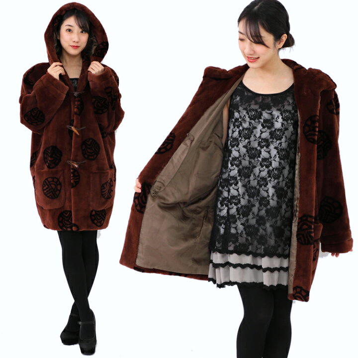 楽天市場】【新品】超人気最新モデル/特上級/風防付き/Louis Fellow 