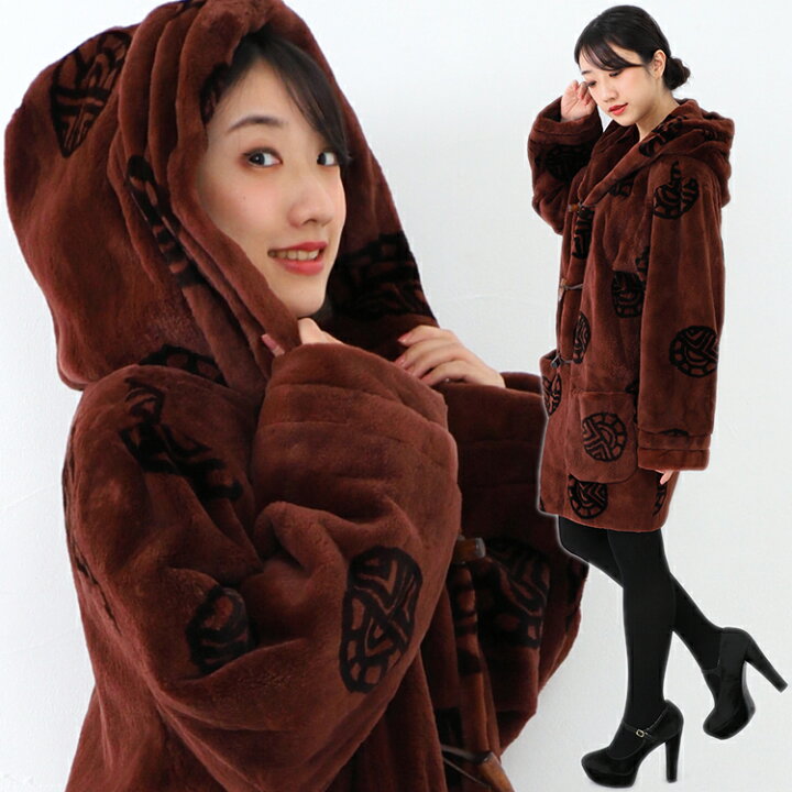 楽天市場】【新品】超人気最新モデル/特上級/風防付き/Louis Fellow 