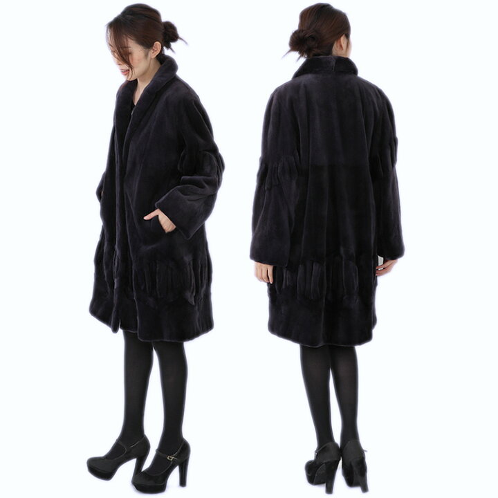 楽天市場】【新品】※超人気最新モデル※激安/特上級/SAGAROYAL 