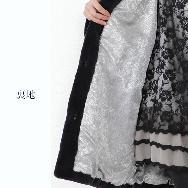 楽天市場】【新品】※超人気最新モデル※激安/特上級/SAGAROYAL 