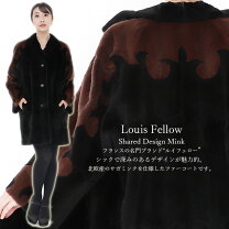 楽天市場】ルイフェロー（コート・ジャケット｜レディースファッション  