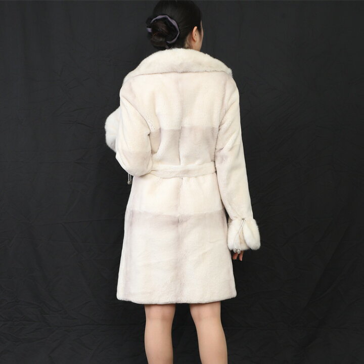 楽天市場】【新品】超人気最新モデル/激安/特上級/NORTH BEACH(ﾉｰｽﾋﾞｰﾁ 