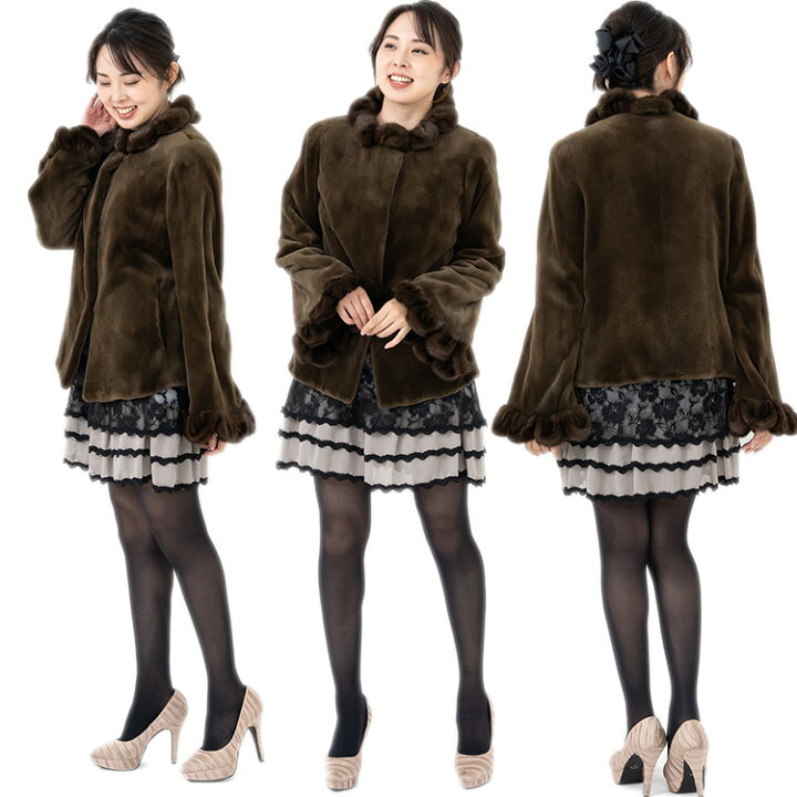 楽天市場】【新品】超人気/PIERRE BALMAIN(ピエールバルマン)SAGAROYAL 