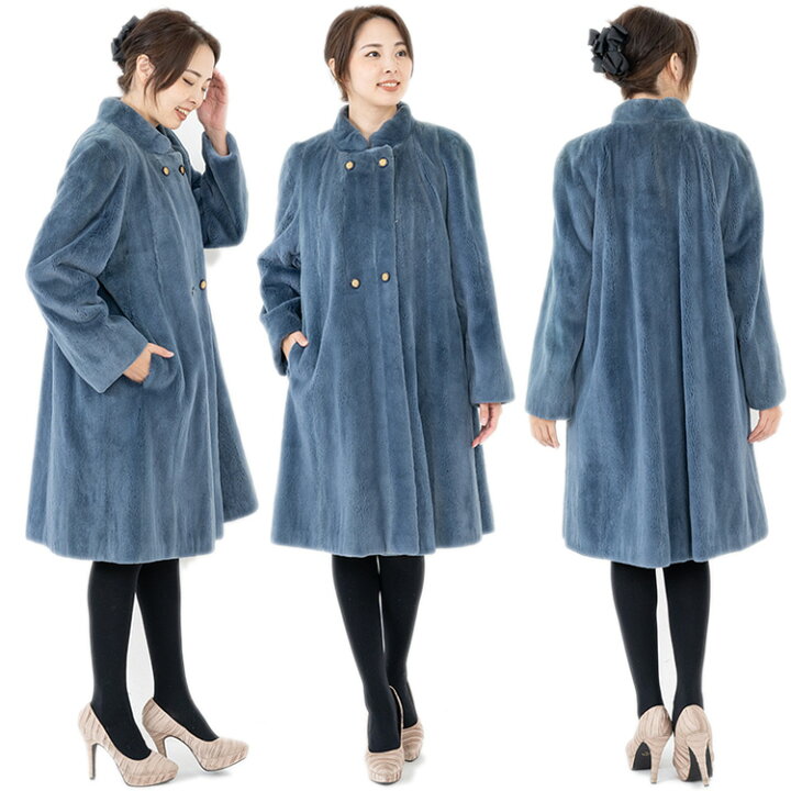 楽天市場】【新品】激安/訳あり品/超人気/EMBA/SAGAROYAL/シェアード 