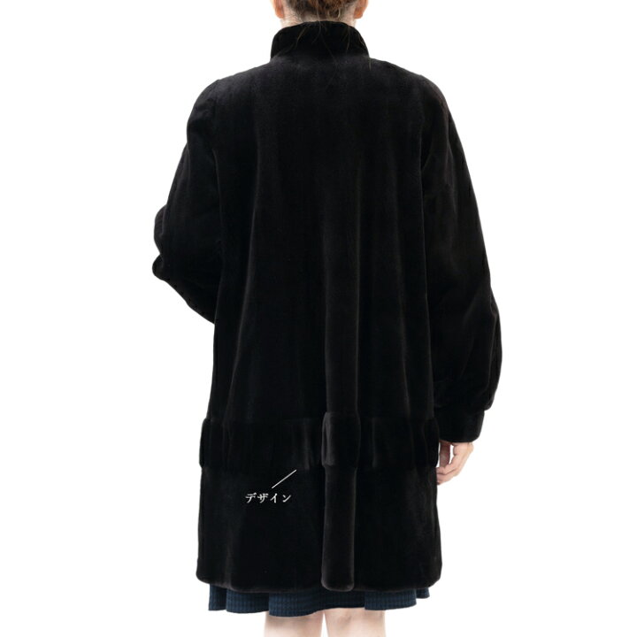 楽天市場】【新品】激安/AmericanLegend/シェアードミンクデザイン 