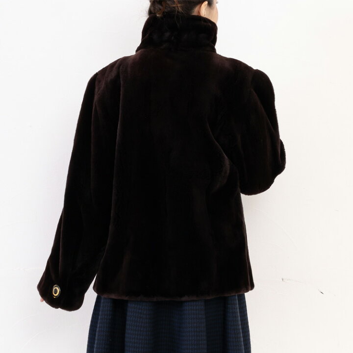楽天市場】【新品】激安/超人気/アージバング/SAGAROYAL/シェアード 