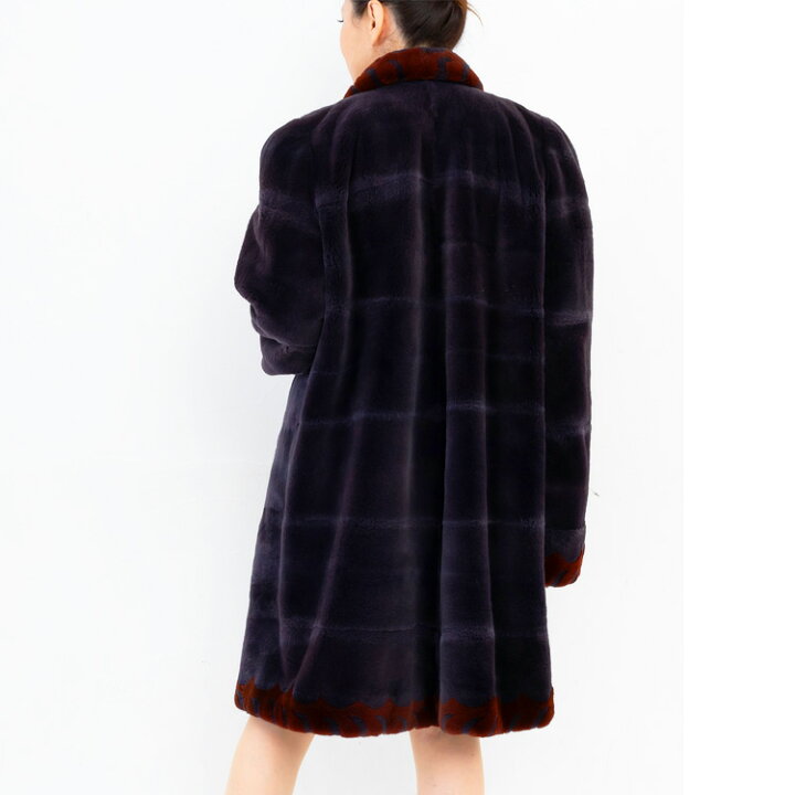 楽天市場】【新品】激安/超人気/ジャンフランコフェレ/SAGAROYAL 