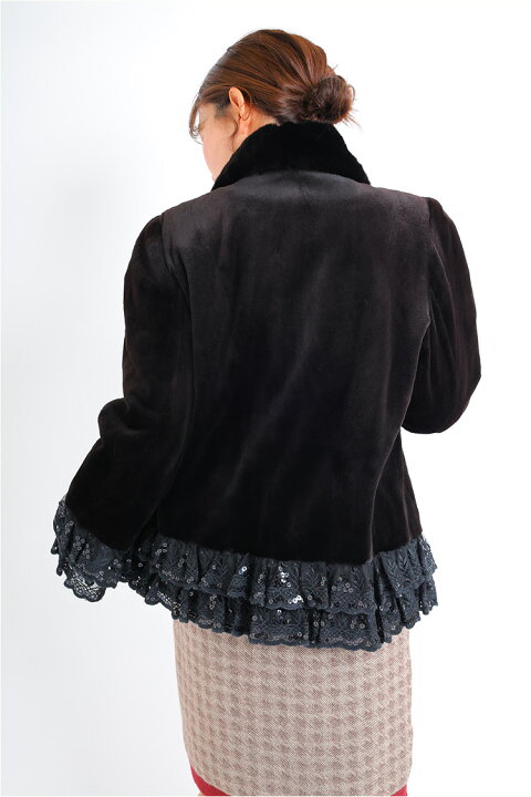 楽天市場】【新品】超激安/超人気/クリスチャンディオール/シェアード 