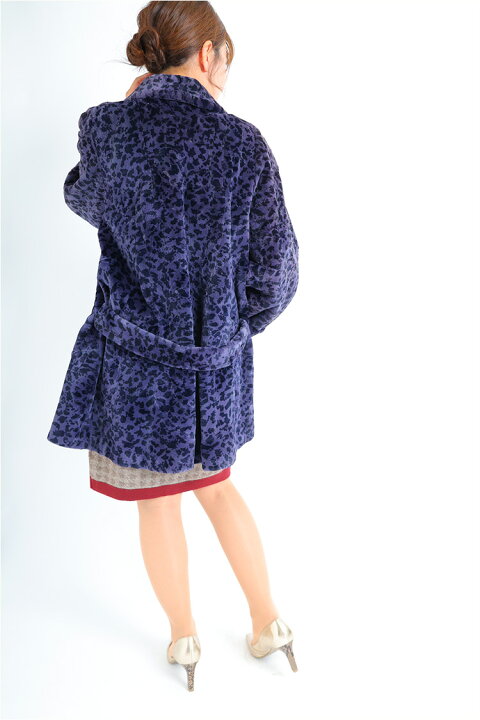 楽天市場】【新品】激安/皇室御用達//KIMIJIMA/シェアドミンクデザイン 