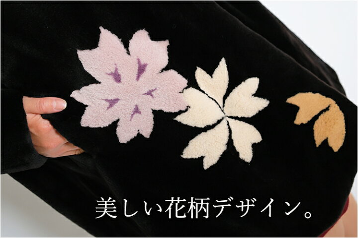 楽天市場】【新品】激安/至高の一着/皇室御用達/ロイヤルチエ 