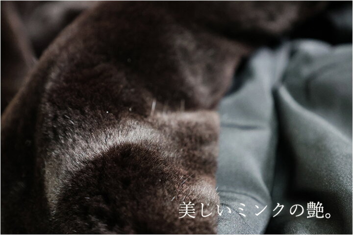 楽天市場】【新品】激安/超人気/ジャンフランコフェレ/SAGAROYAL 