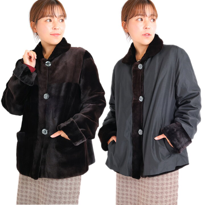 楽天市場】【新品】激安/超人気/ジャンフランコフェレ/シェアード 
