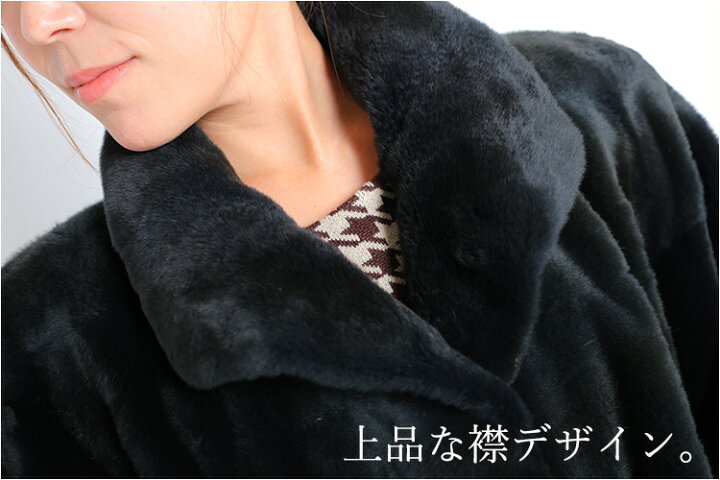 楽天市場】【新品】激安/大人気/ジャンフランコフェレ/シェアード 