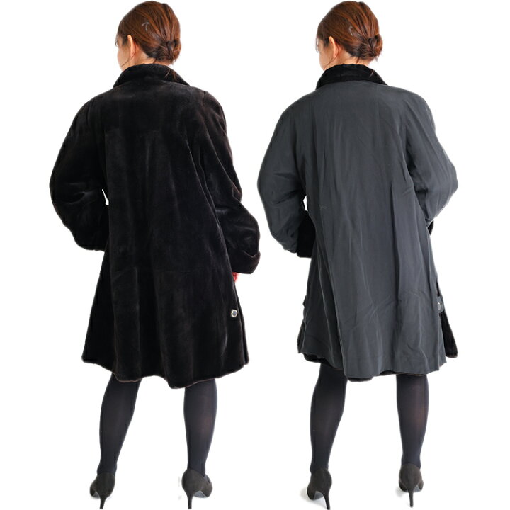 楽天市場】【新品】超激安/超人気/SAGAROYAL/クリスチャンディオール 