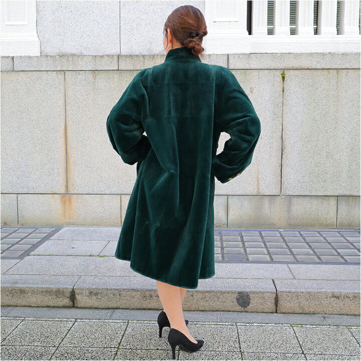 楽天市場】【新品】超激安/超人気/皇室御用達/ロイヤルチエ/シェアード 