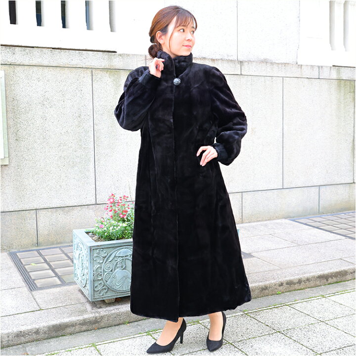 楽天市場】【新品】激安/超人気/SAGAROYAL/ヴァレンティノ/シェアード 
