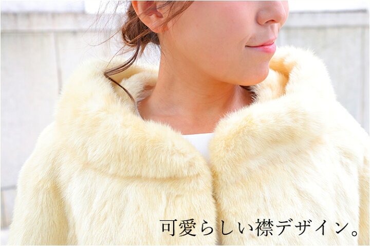 楽天市場】【新品】デットストック品/激安/皇室御用達/ロイヤルチエ 